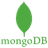 MongoDB