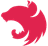 Nest.js